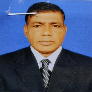 তারেক মোহাম্মদ শহীদুল ইসলাম এর ছবি