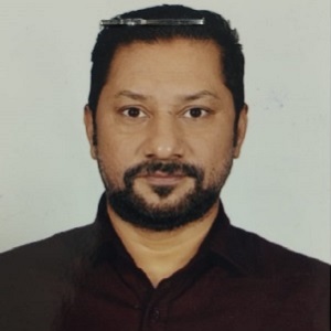 মনজুর হুমায়ুন এর ছবি