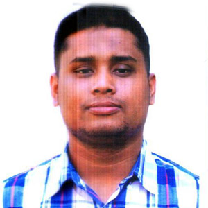 	মোঃ আবুল হাসনাত	 এর ছবি