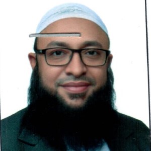 মোঃ গোলাম ছাদেক এর ছবি