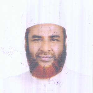 মিয়া গোলাম পরওয়ার এর ছবি