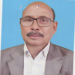 মোঃ আনছার আলী এর ছবি