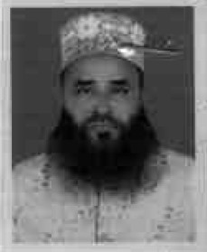 মোহাম্মদ শামছুদ্দোহা এর ছবি