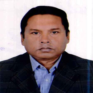 আবদুল্লাহ আল ক্বাফী এর ছবি