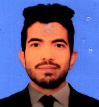 মোঃ শুভ আহমেদ এর ছবি