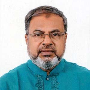 মোঃ আনোয়ারুল ইসলাম এর ছবি