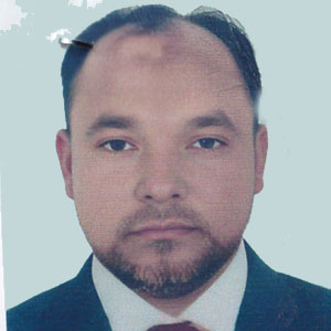 মোঃ জামাল হোসাইন এর ছবি