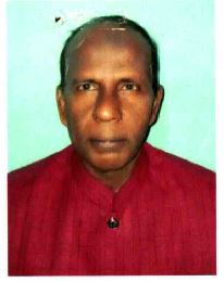 মোঃ কাজল ভূঞা এর ছবি