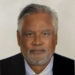 মোঃ আমানউল্লাহ আমান এর ছবি