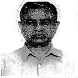 	মোঃ খালেদ হোসেন মাহবুব এর ছবি