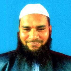 মোঃ ফিরোজ আলম এর ছবি