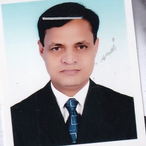 মোঃ জহিরুল হক খাঁন এর ছবি