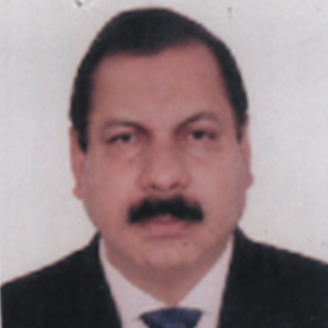 খন্দকার জিয়াউল ইসলাম মোহাম্মদ আলী এর ছবি