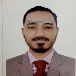 মুহাম্মদ শাখাওয়াত হোসাইন এর ছবি