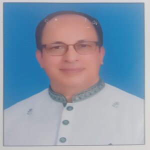 মোঃ জসীম উদ্দিন এর ছবি