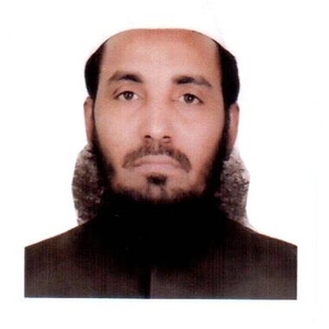 এইচ. এম. এম ইরফান এর ছবি