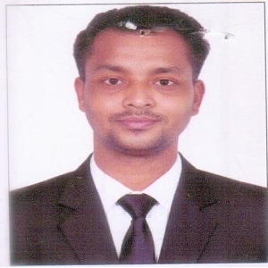 মোঃ জাহাঙ্গীর হোসেন এর ছবি