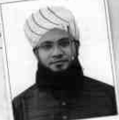 মোহাম্মদ নুর উদ্দিন এর ছবি