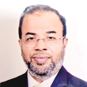 শেখ ফরিদুল ইসলাম এর ছবি