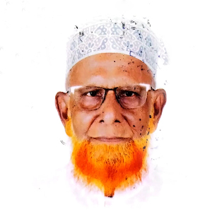 আবুল আজাদ মোহাম্মদ শাহাদুজ্জামান এর ছবি