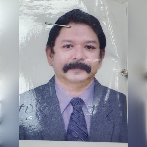 মোঃ নুরুল আবছার মজুমদার এর ছবি