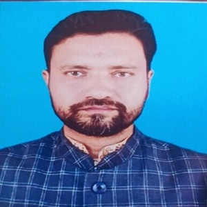 আ ফ ম আবদুর রহিম এর ছবি