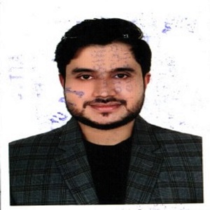 মোঃ তারিকূল ইসলাম এর ছবি