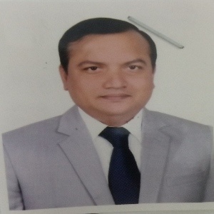 আবু তাহের এর ছবি