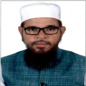 মোঃ মাহমুদুন্নবী এর ছবি