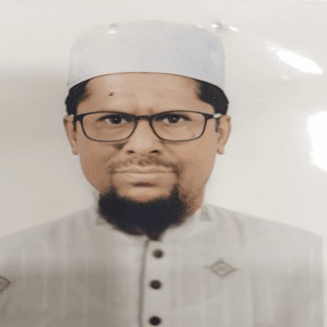 খায়রুল ইসলাম ঠাকুর এর ছবি