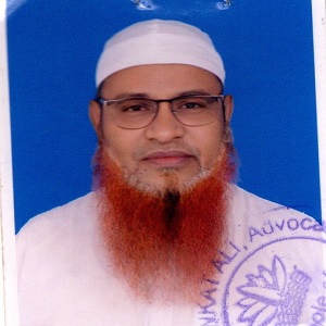 মোঃ আমিরুজ্জমান এর ছবি