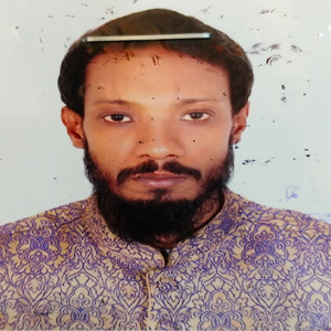 সাওগাতুল ইসলাম এর ছবি