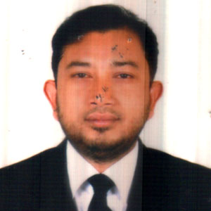 খন্দকার ফায়েকুজ্জামান এর ছবি