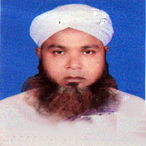 মোঃ খাইরুজ্জামান এর ছবি