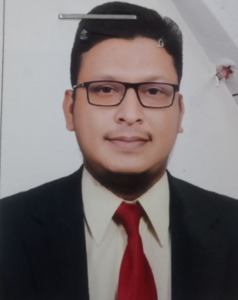 মোঃ নাহিদ হোসেন এর ছবি