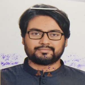 মোঃ আবদুল কাদের এর ছবি