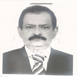 মোঃ আবুল খায়ের ভূঁইয়া এর ছবি