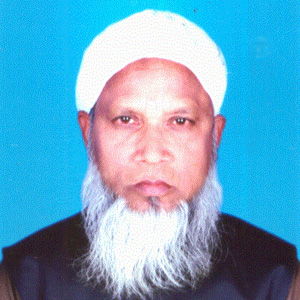 মোঃ আশরাফ আলী এর ছবি