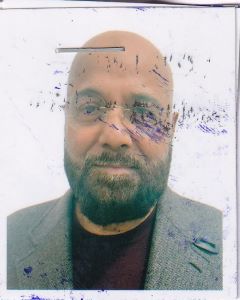 মোহাম্মদ আব্দুল মালিক এর ছবি