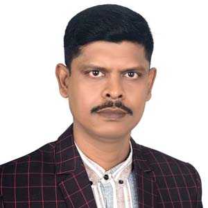 মোঃ মেহেদী হাসান রুবেল এর ছবি