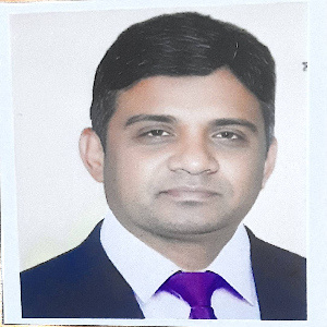 সহিদুল ইসলাম খান এর ছবি