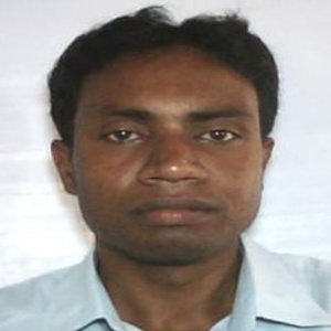 মোঃ রায়হান কাওসার এর ছবি