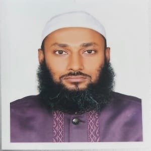 নুরুন নাবী এর ছবি