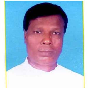 মোঃ শাহিনুর ইসলাম এর ছবি