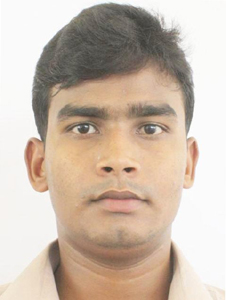 মোঃ আব্দুল্লাহ এর ছবি