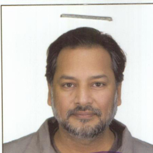 আবদুল্লাহ-আল-ওয়াকি এর ছবি