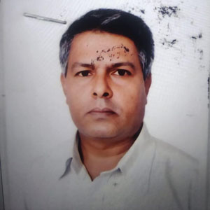 রাজু আহমেদ এর ছবি