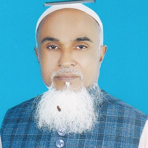 মোঃ আকবার হোসেন এর ছবি