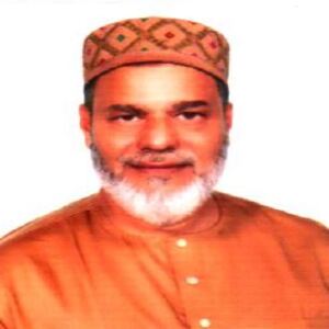 মোহাম্মদ এমদাদুল হক ভরসা এর ছবি