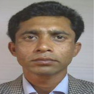 মোঃ আনোয়ার হোসেন খান এর ছবি